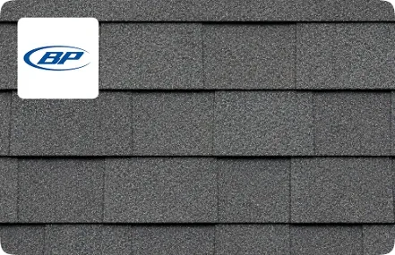 BP Shingles