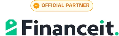 Flexible financing