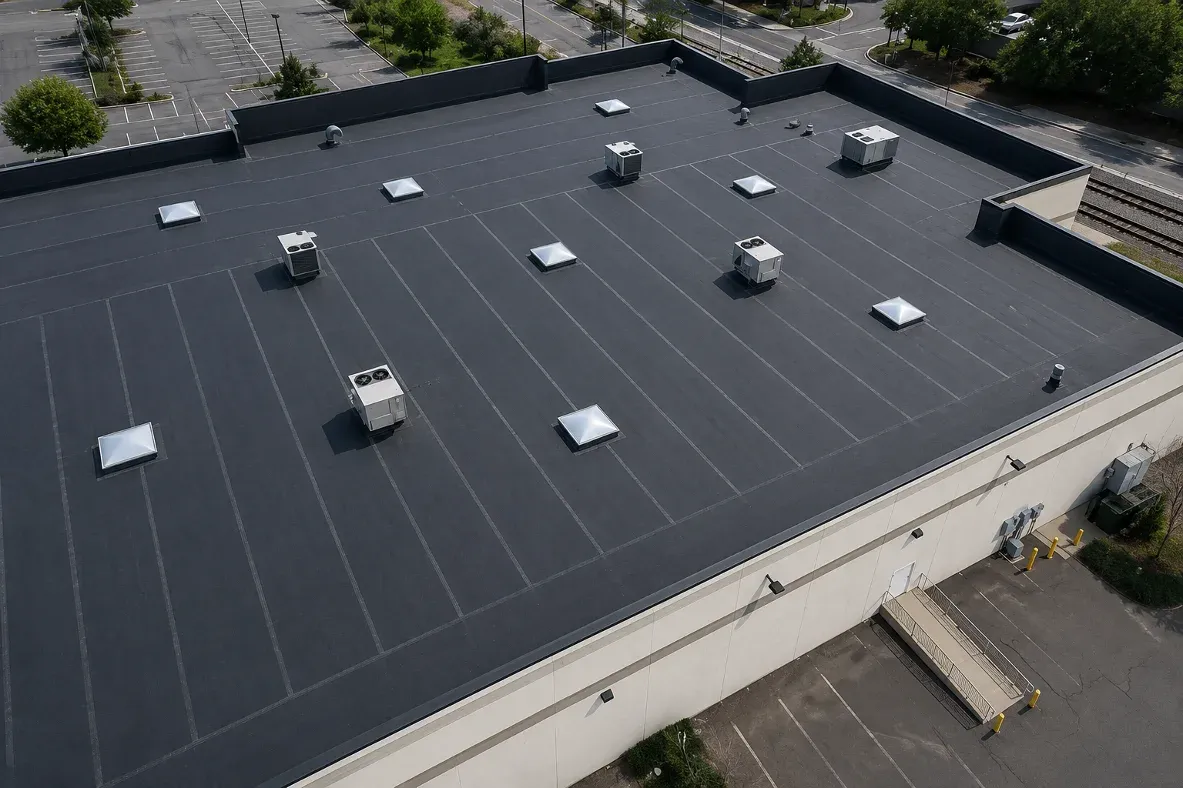 EPDM