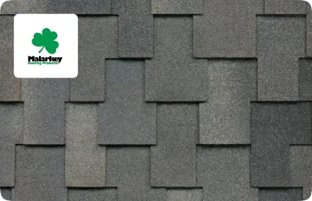 Malarkey Shingles