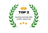 Top 3 in Vancouver