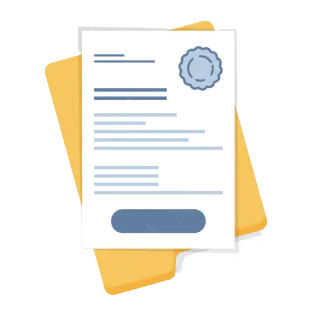 Free On-Site Assessment